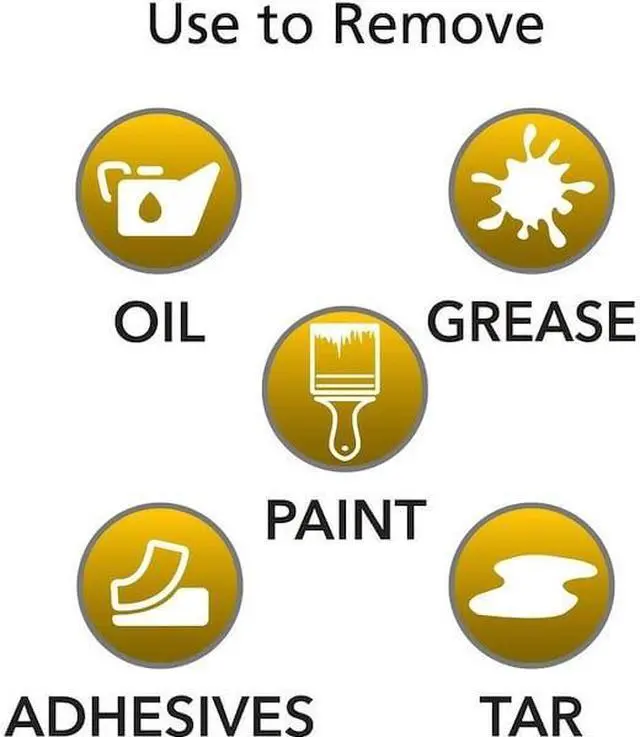 Alt view image 2 of 6 - GOJO 6396-06 Hand and Surface Scrubbing Towels, Bucket, 72 Wipes per Container,