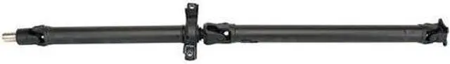 Main image of DORMAN 936-902 Rear Driveshaft,936-902