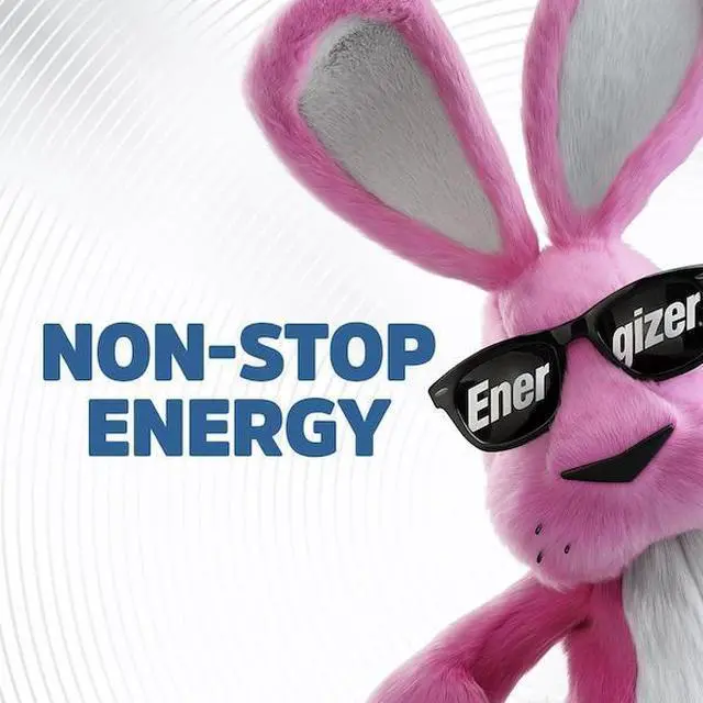 Alt view image 11 of 12 - ENERGIZER ECR2430BP Coin Cell,2430,3V