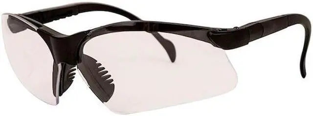 Alt view image 4 of 7 - BISON LIFE SH-VKSG-CLBKT-MS17-5LSET Valkyrie Black Temple Interchangeable