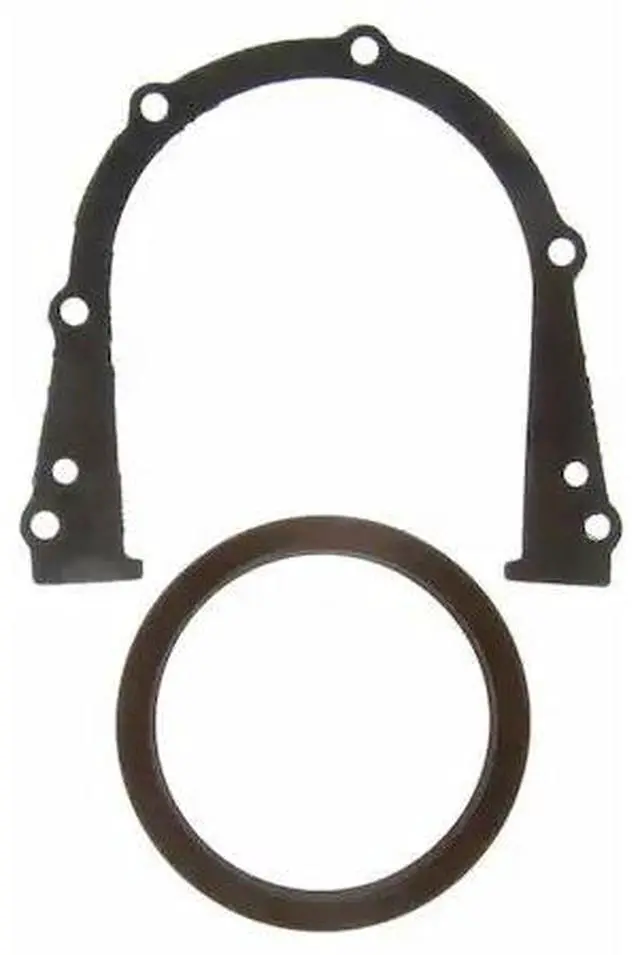 Main image of FEL-PRO BS40674 2002-1993 Toy Tot V6 2.5,Bs40674