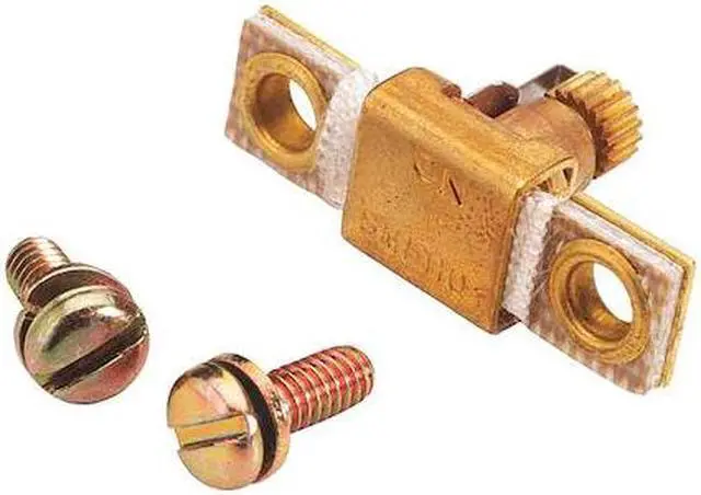 Main image of SIEMENS SMFH28 ManualMotorControl, TripClass 20,Thermal