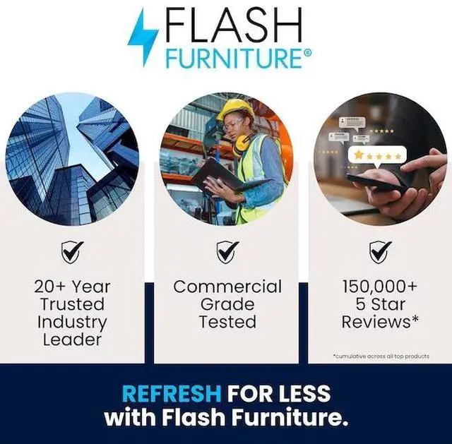 Alt view image 12 of 20 - Flash Furniture Plastic Kids Folding Chair Burgundy 2 Pieces (2YKIDBY)