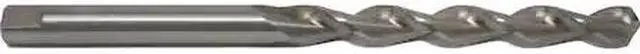 Main image of CHICAGO-LATROBE 68838 135 Degree Deep Hole Parabolic Taper Length Drill