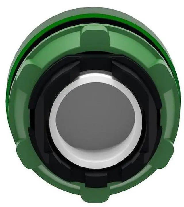 Alt view image 4 of 7 - Pilot Light Head, 22mm