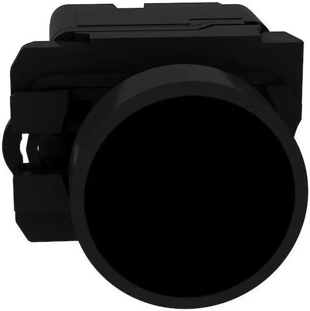 Alt view image 7 of 8 - Transmitter, Black, 22mm
