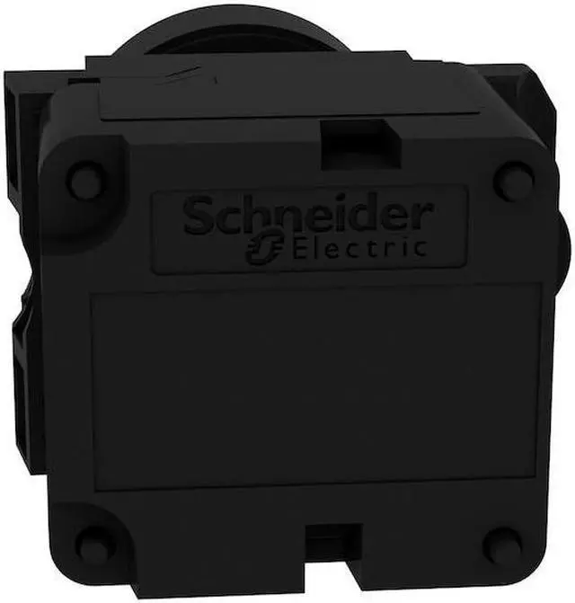 Alt view image 5 of 8 - Transmitter, Black, 22mm