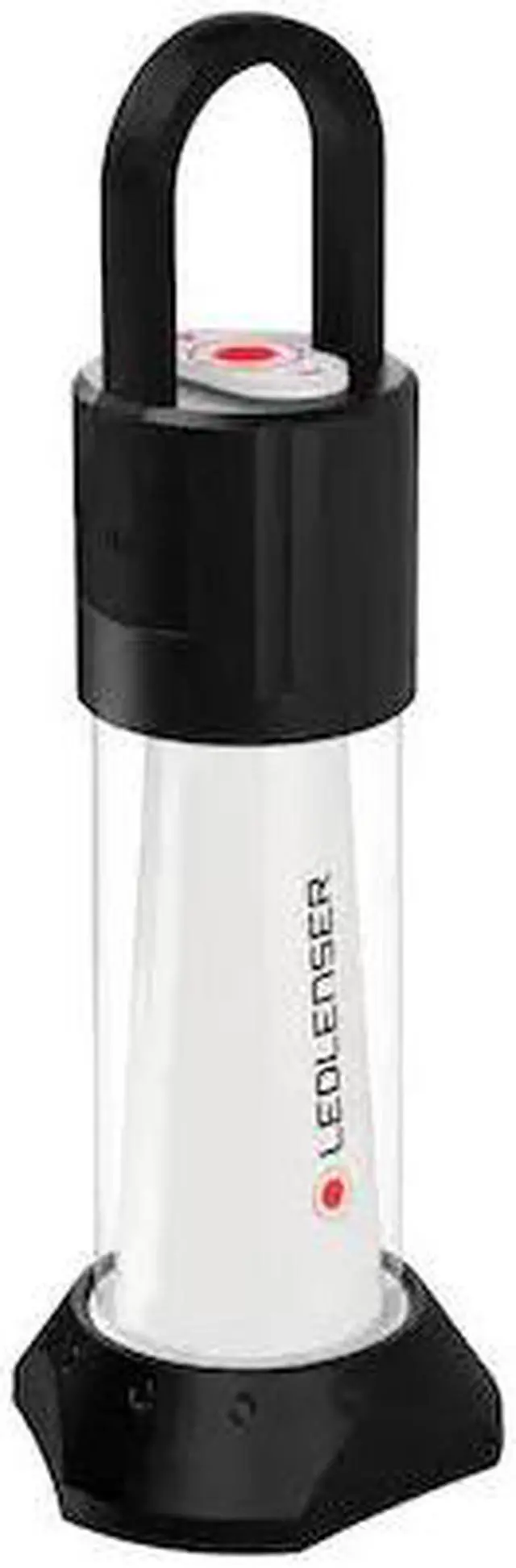 Alt view image 2 of 6 - Ledlenser 502084 ML6 Warm Rechargeable Outdoor Lantern - 750 Lumens