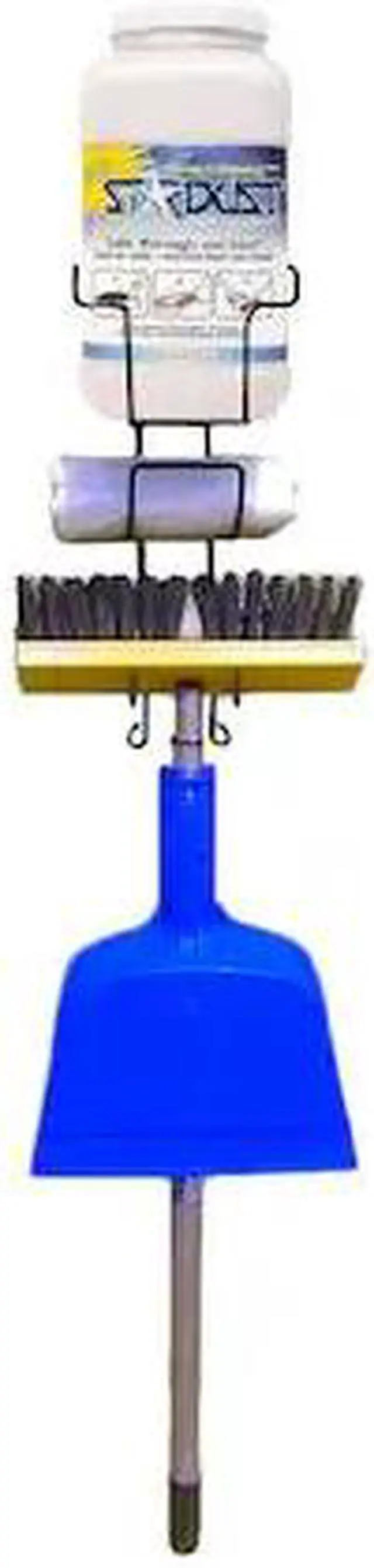 Main image of STARDUST D560 Spill Control Station, Chem/Hazmat