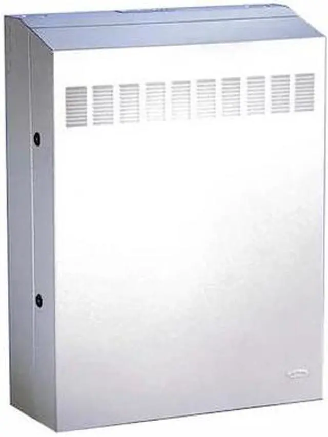 Alt view image 3 of 5 - Hubbell - RE4 - Remote Equipment Cabinet, Mounting Style: Wall Mount, Load Rating: 100 lbs., 32.20 Height