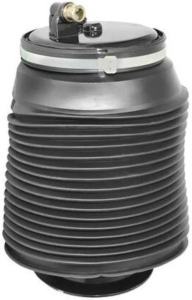 Main image of UNITY 15-562002 15-562002 Rear Right Air Spring