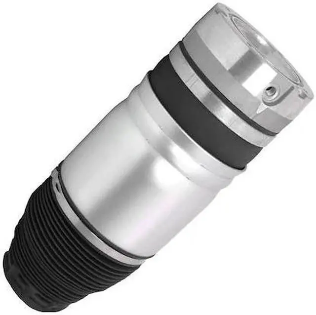 Main image of UNITY 15-532500 15-532500 Rear Air Spring