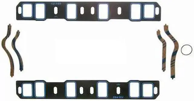Main image of FEL-PRO 1250S3 Fel Pro Gaskets, 1250S3