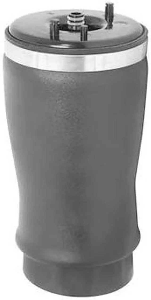 Main image of UNITY 15-525001 15-525001 Rear Left Air Spring