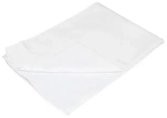 Alt view image 4 of 4 - Diaper Soft Polishing Cloth, 3 Pack CARRAND 40065