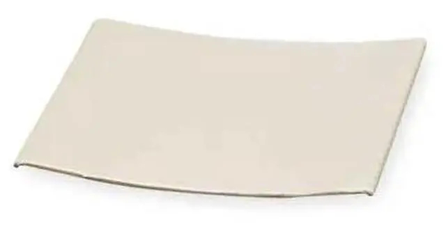 Alt view image 2 of 2 - LEGRAND 2300WC Wire Clip,Ivory,PVC,Clips