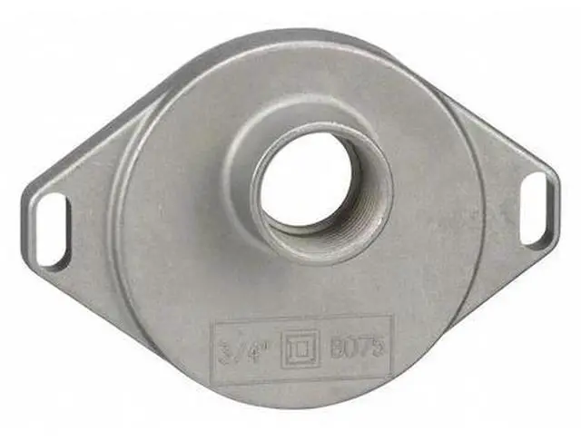 Alt view image 2 of 4 - Switch Bolt On Hub