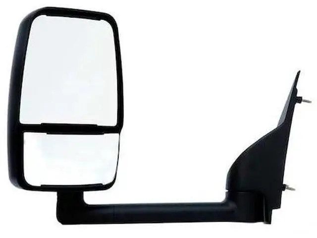 Main image of VELVAC 718387-5 Truck Mirror