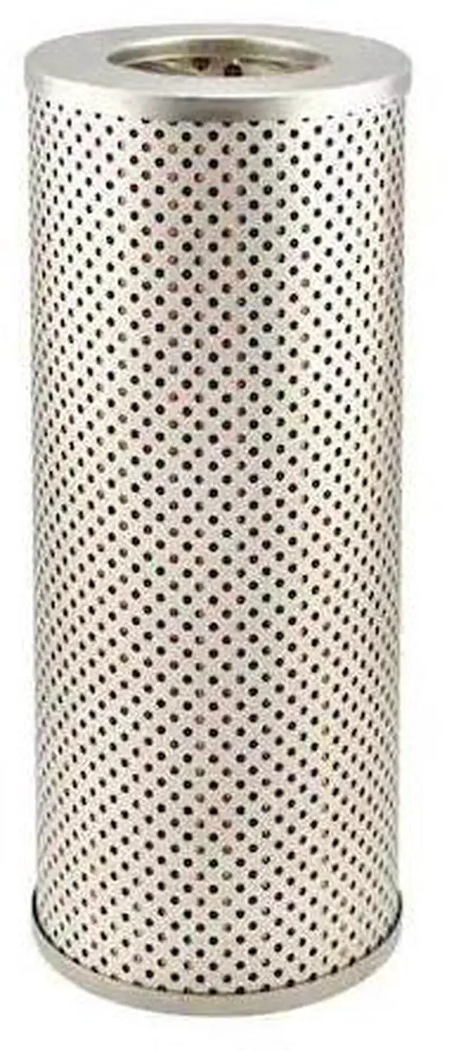 Main image of BALDWIN FILTERS PT189 Hydraulic/Transmission Element,9-3/16 In
