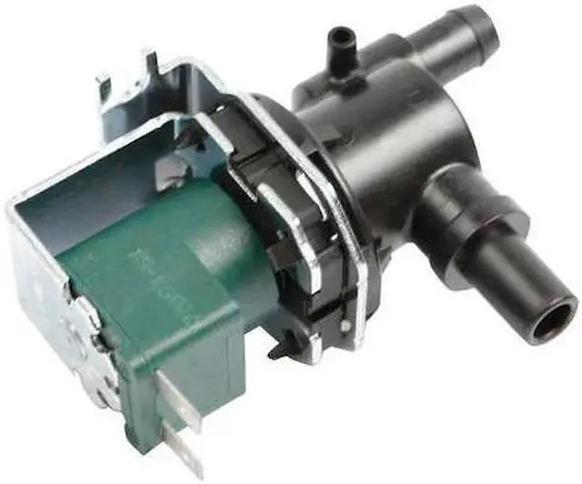 Main image of HOSHIZAKI 4A2772-01 Water Valve