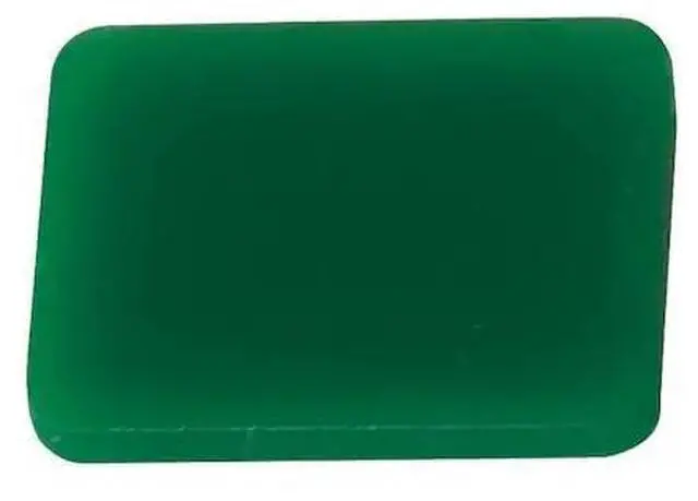 Alt view image 2 of 3 - Rocker Switch Lens,Green EATON 28-5863