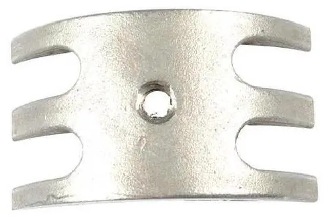Main image of DAYTON PP1V0505G Cam