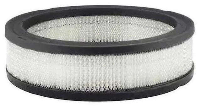 Main image of BALDWIN FILTERS PA2063 Air Filter,7-29/32 x 2-1/8 in.