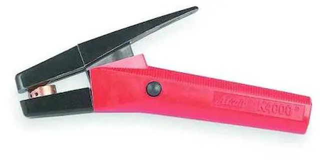 Alt view image 3 of 3 - ARCAIR 61082009 Torch,Welding