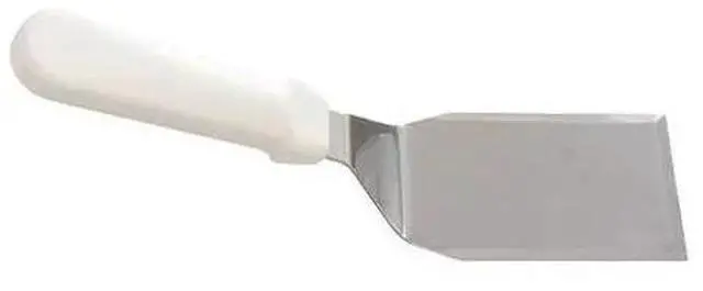 Main image of CRESTWARE PHHT63 Turner, Straight, Straight, 11-1/2 in. L