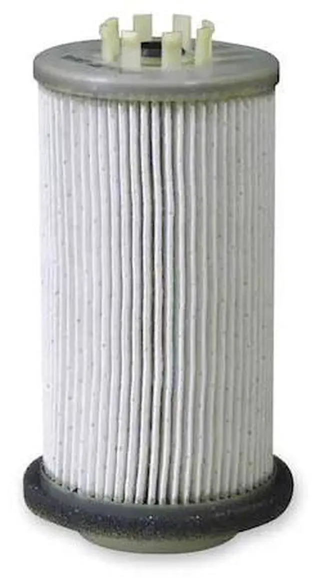 Main image of BALDWIN FILTERS PF7761 Fuel Filter,8 x 3-23/32 x 8 In