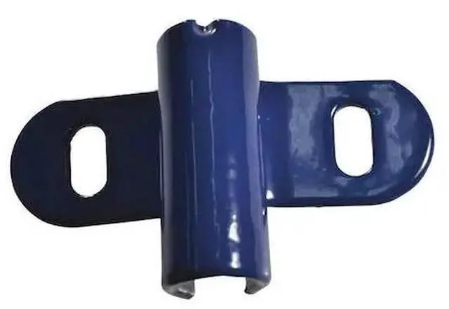 Main image of WESTWARD TT10G1668AHG Axle Holder