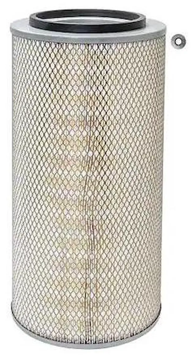 Main image of BALDWIN FILTERS PA2475 Air Filter,9-17/32 x 19-9/16 in.