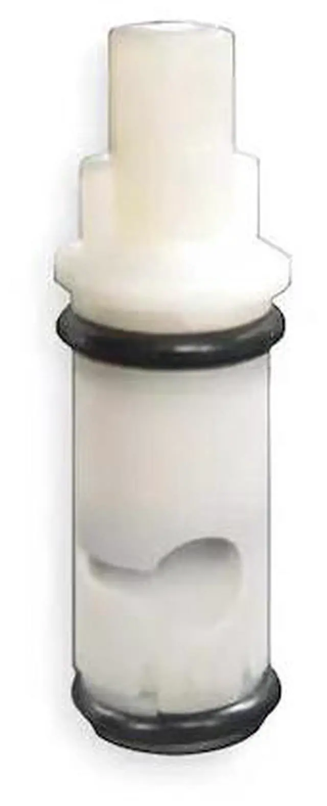 Main image of KISSLER 46-0024 Two-Handle Cartridge, Moen Kitchen.Bath