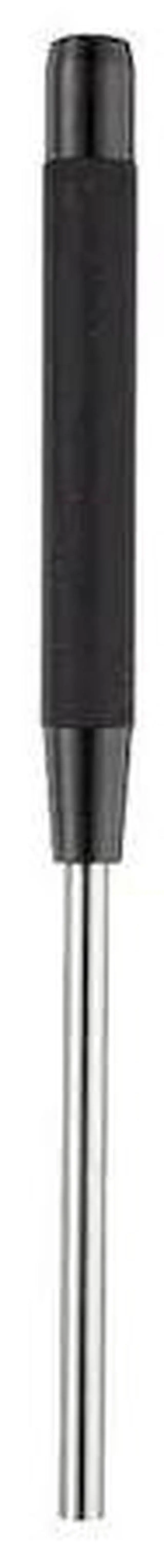 Alt view image 2 of 2 - TESA BROWN & SHARPE 599-768-4 Pin Punch, Length 8 In,Diameter .250 In