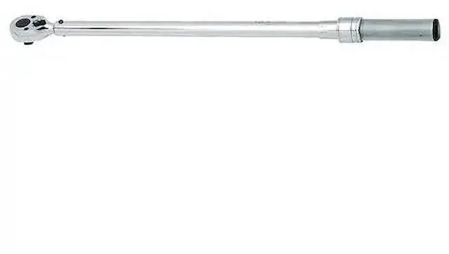 Alt view image 3 of 3 - CDI 2503MFRMH CDI Torque Wrench,30-250 ft.-lb.,24-1/2 in