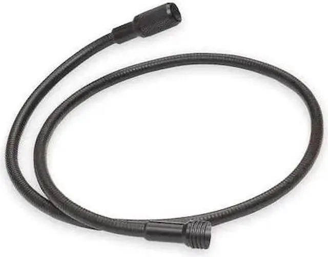 Alt view image 3 of 7 - RIDGID 37108 Cable Extension,36 In