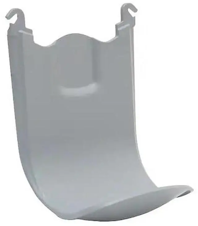 Main image of PURELL 2761-06 Floor & Wall Protector for FMX Dispenser, PK6