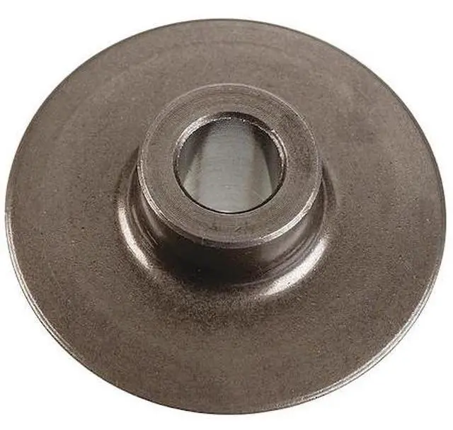 Alt view image 2 of 6 - RIDGID 44185 Cutter Wheel,For Rigid 360,364,820