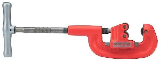 Alt view image 3 of 6 - RIDGID 44185 Cutter Wheel,For Rigid 360,364,820