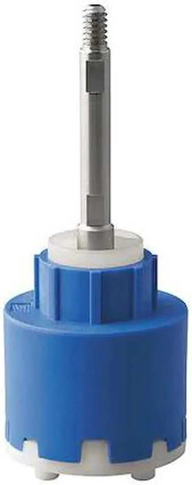 Main image of KOHLER 1090948 Valve Kit,Replacement