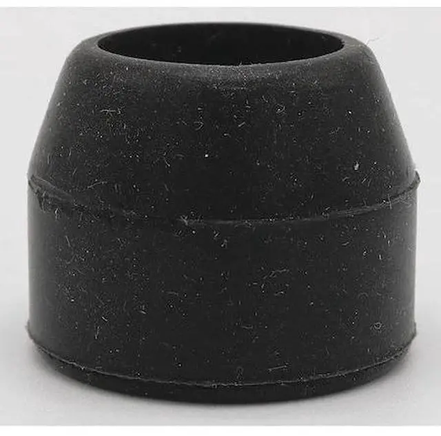 Alt view image 3 of 3 - BERNARD 4423R Insulator,Centerfire