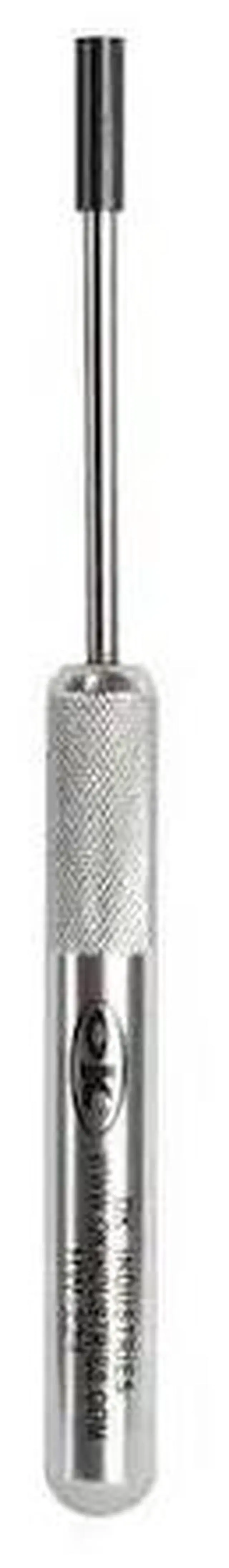 Main image of OK INDUSTRIES HW-224 Manual Wire Wrap Tool,22-24 AWG