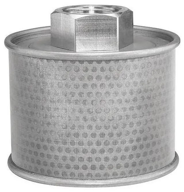Main image of BALDWIN FILTERS PT23535 Hydraulic Filter,144 Microns,3-5/8" L