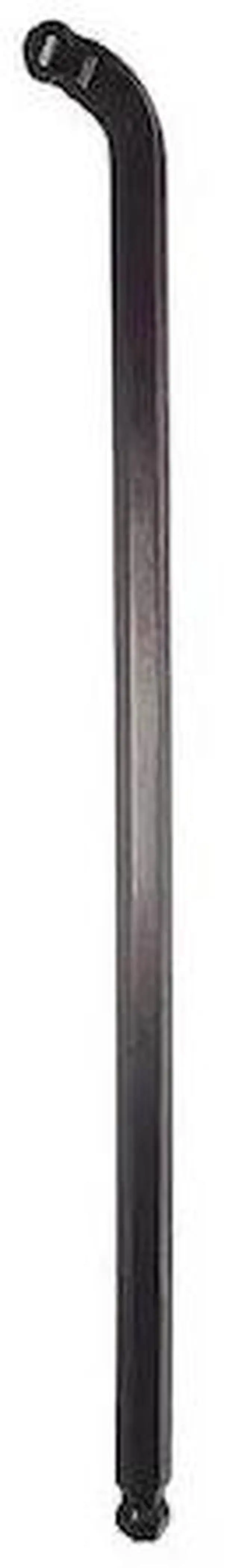 Main image of EKLIND 19212 SAE Plain Double-Ball-Hex Key Hex Key, 3/16" Tip Size, 6 5/32 in