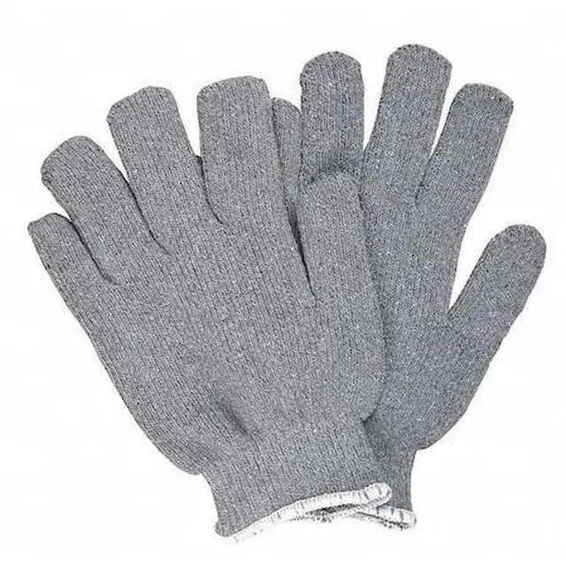 Main image of MCR SAFETY 9425KM 9425K Light 14Oz Loop In Terry Cont,PK12, Not Rated Max
