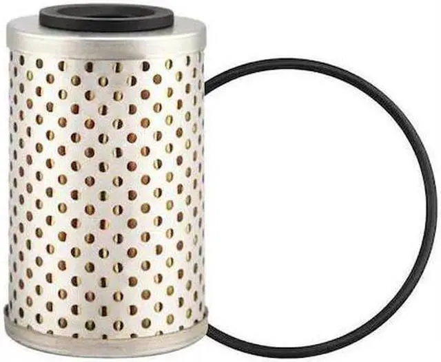 Main image of BALDWIN FILTERS PT8341 Hydraulic Filter,1-31/32 x 3-3/32 In