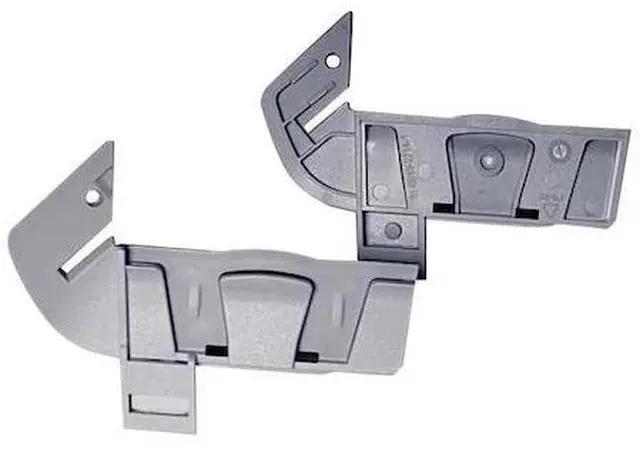 Main image of 3M S-952 Visor Attachment Clips