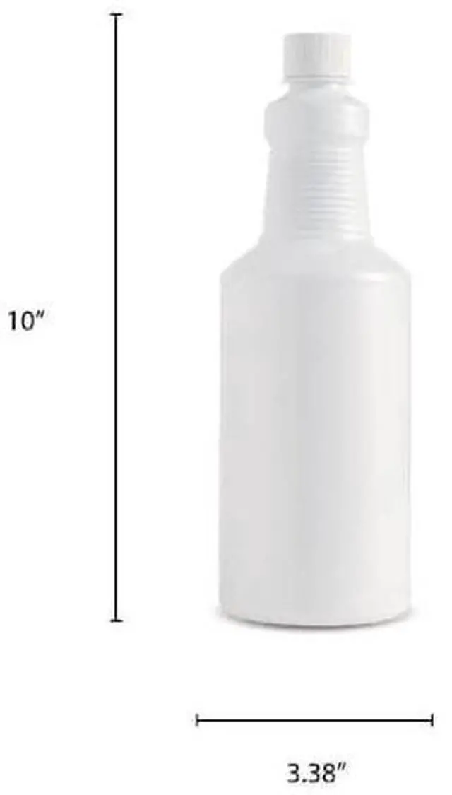 Alt view image 11 of 12 - Fresh Products Deodorant,Conq,Chrry,32oz 12-32WB-CH