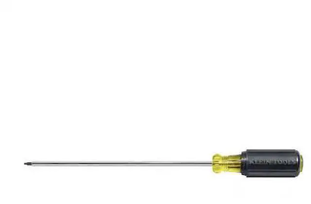 Main image of Klein Tools 409-665 85168 #1 Square Recess 8