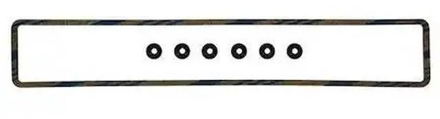 Main image of FEL-PRO PS13809C Push Rod Cover Gasket Set,Ps13809C